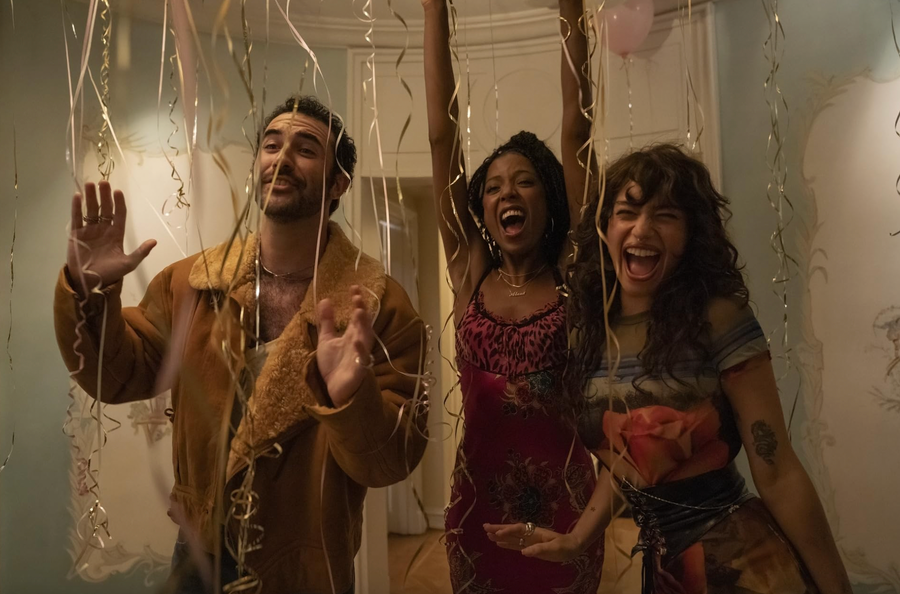 i-love-la-segunda-temporada