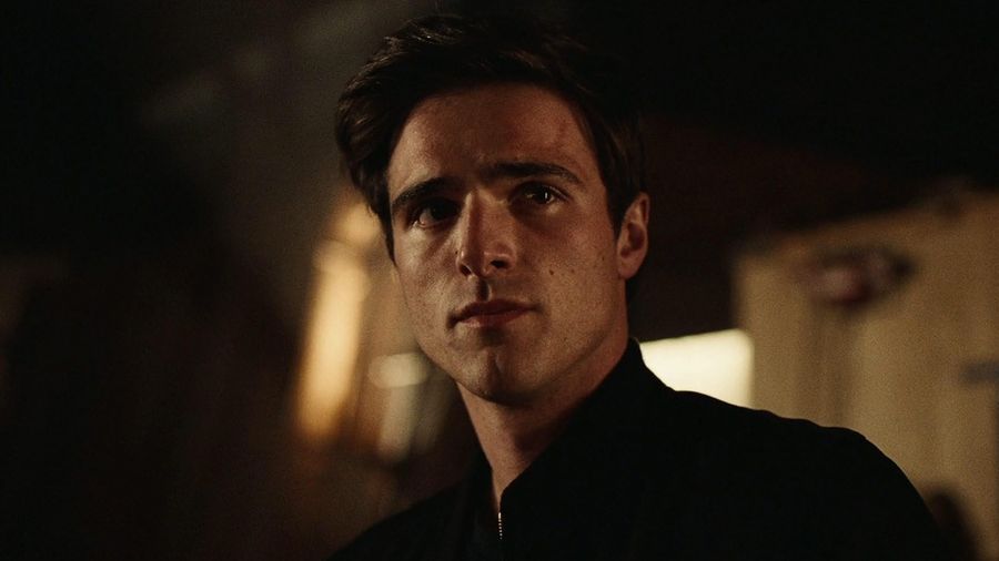 jacob-elordi-euphoria.jpg