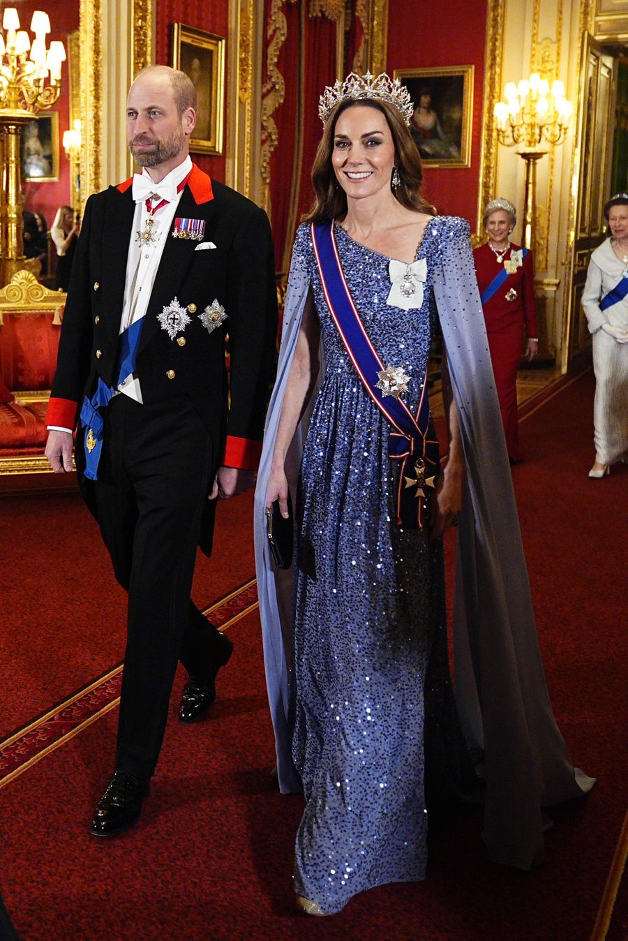 kate-middleton-tiara-mas-grande