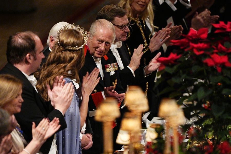 kate-middleton-tiara-mas-grande