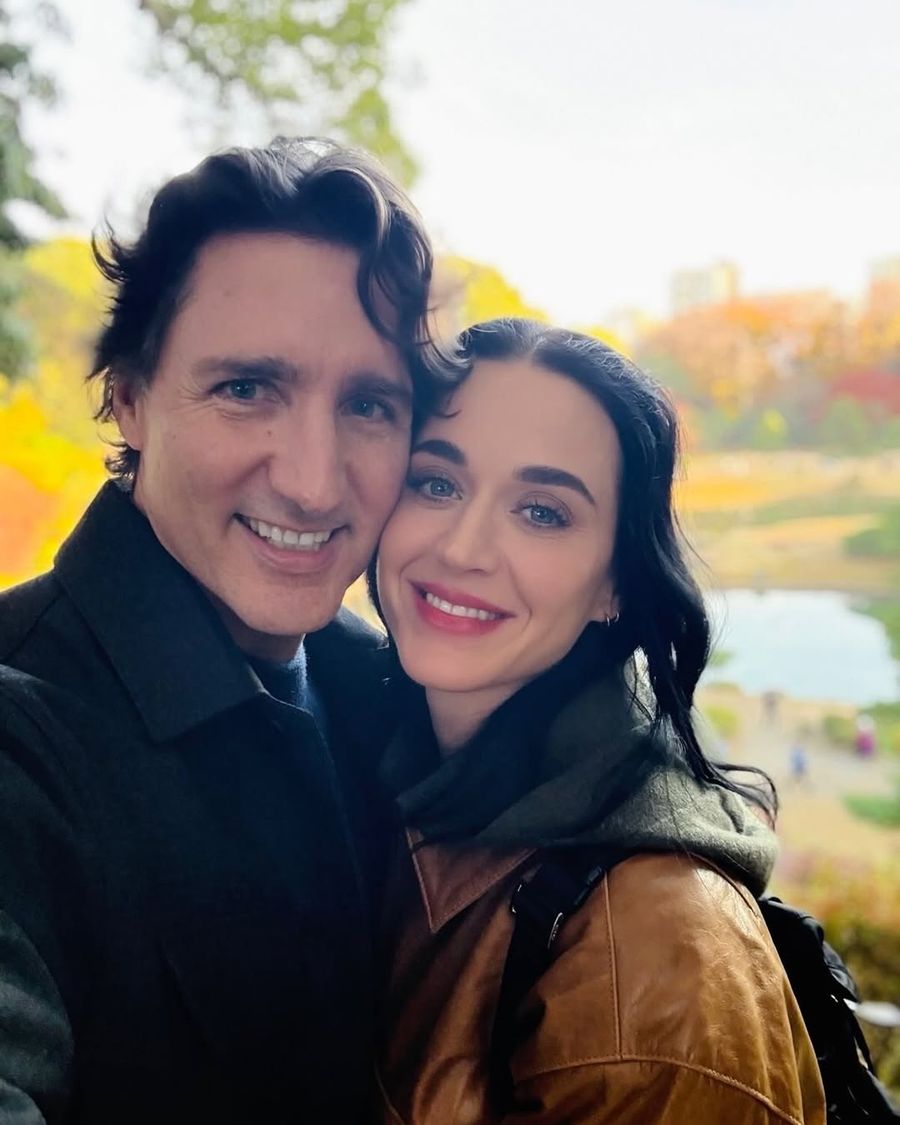katy-perry-justin-trudeau-instagram-oficial.jpg