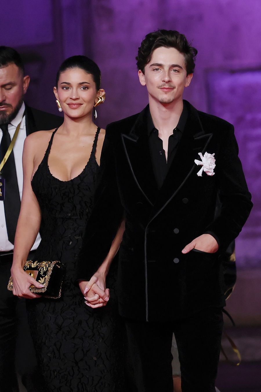 kylie-jenner-timothee-chalamet