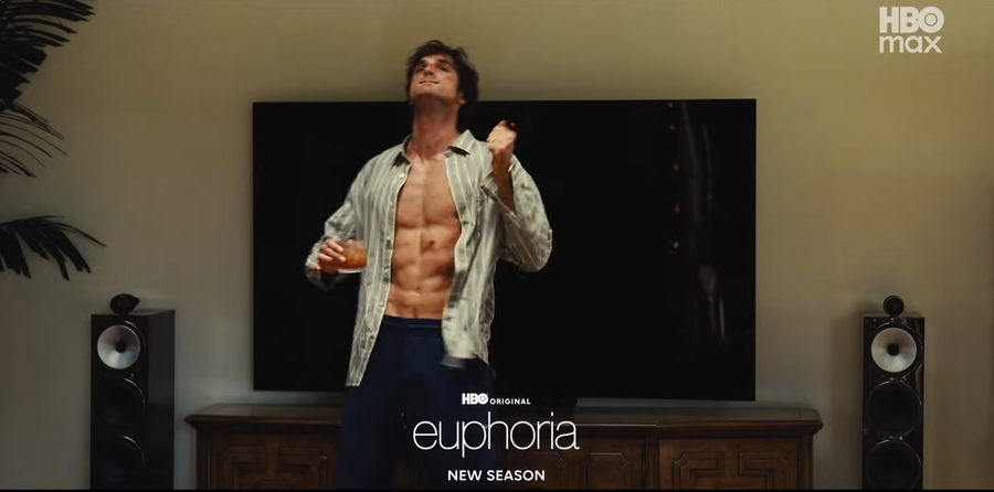 nate-euphoria-tercera-temporada.png