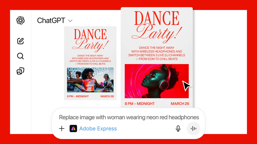 adobe-chat-gpt