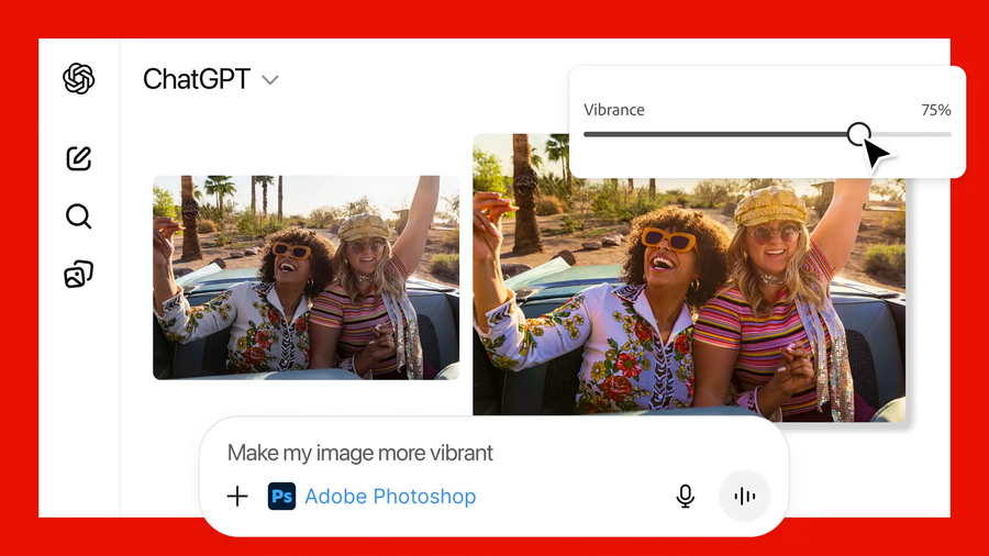 adobe-chat-gpt