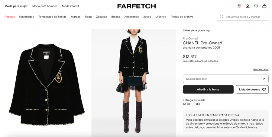 saco-chanel-andy-sachs-farfetch