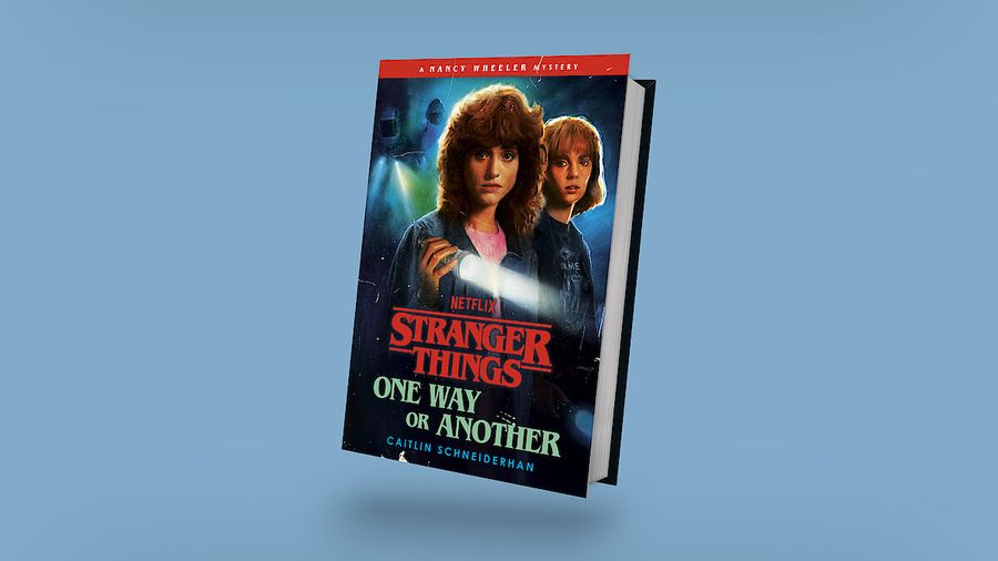 spin-off-stranger-things--.jpg