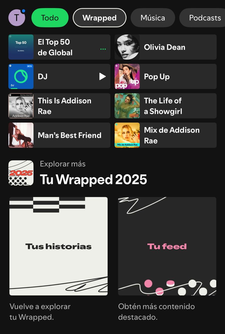 spotify-wrapped-2025
