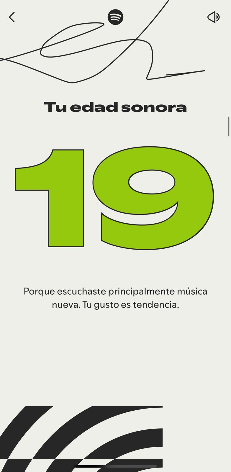 spotify-wrapped-2025