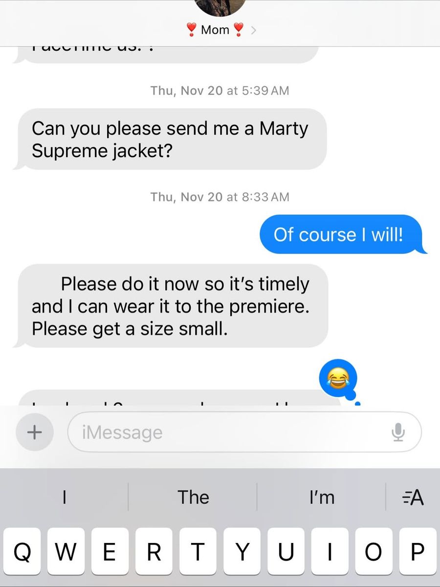 timothee-chalamet-merch-marty-supreme-mama.jpg