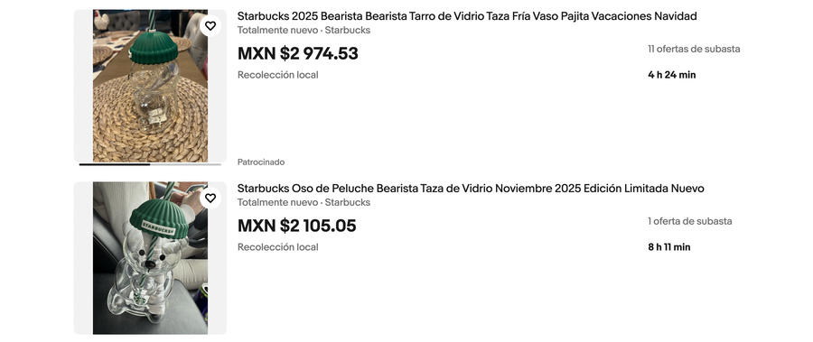 vaso-bearista-starbucks.png