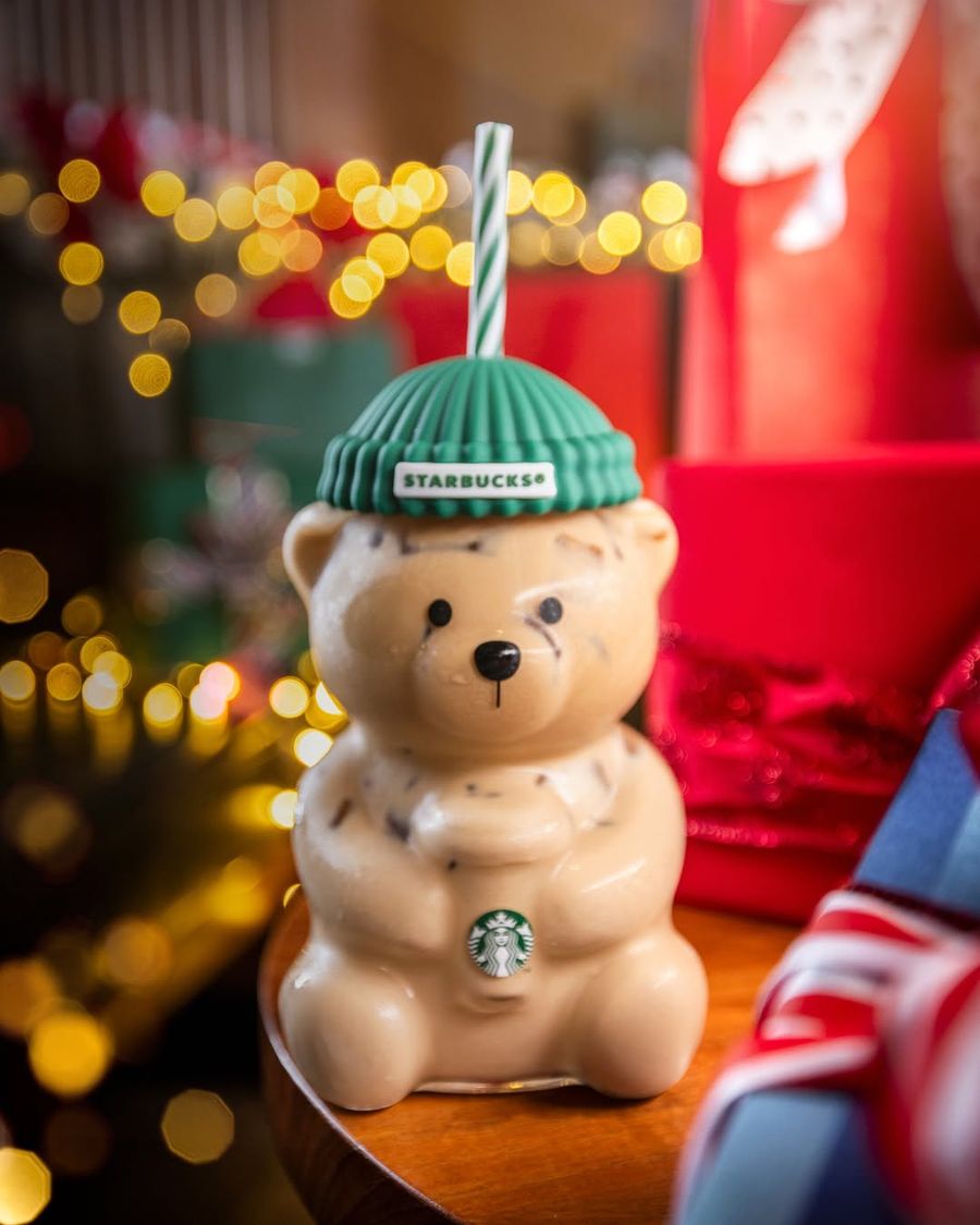 vaso-oso-starbucks