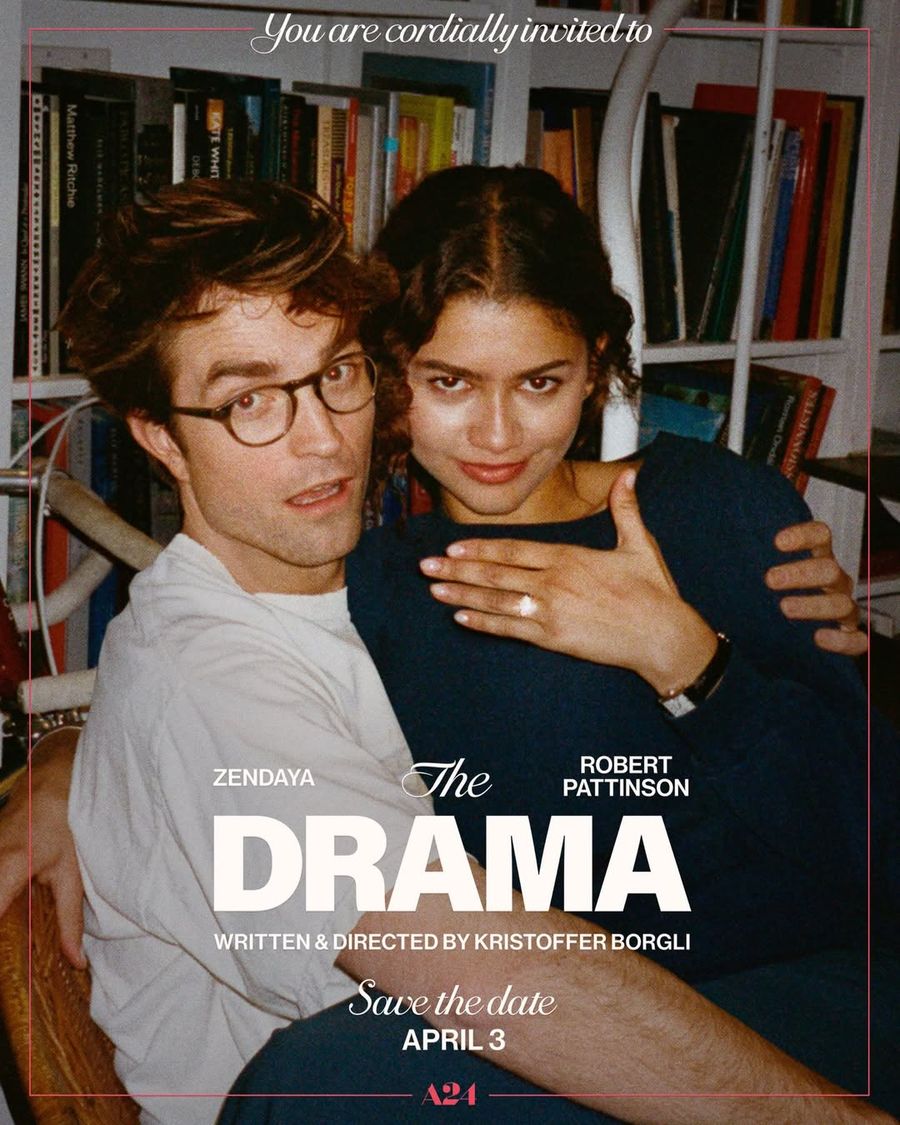 zendaya-robert-pattinson-the-drama.jpg