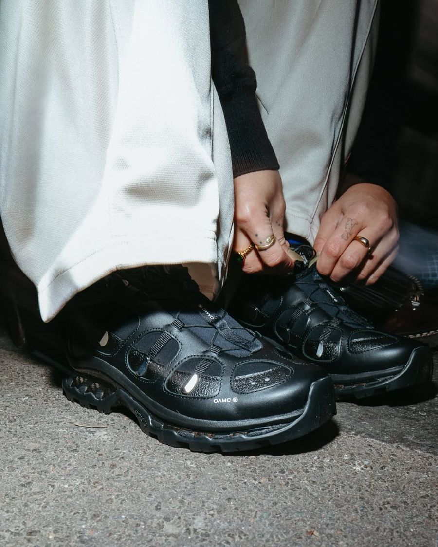 salomon