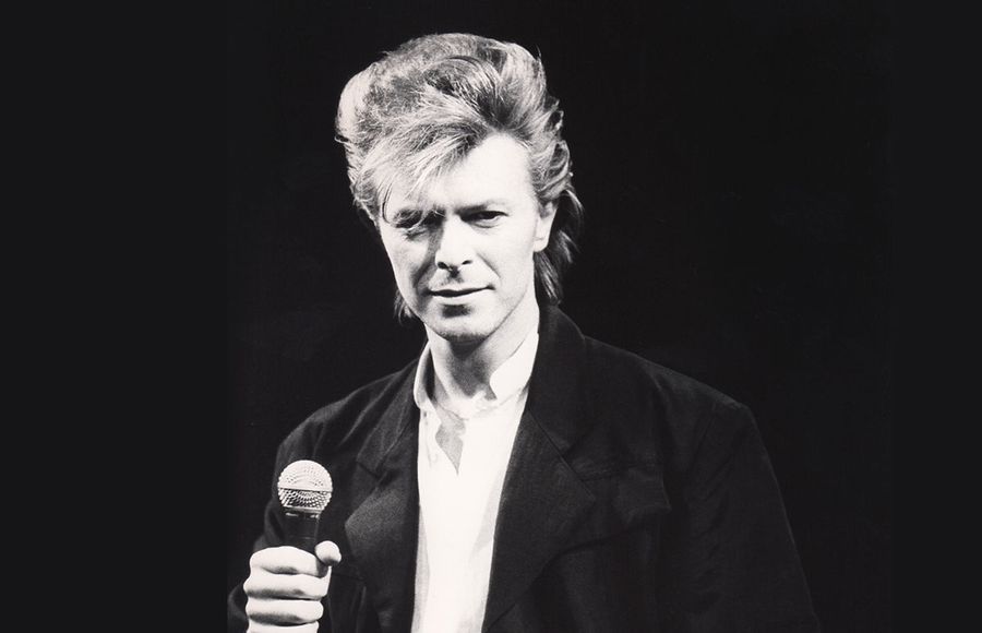 David-Bowie-Serie-Estreno