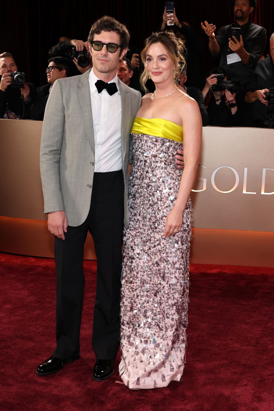 todos-looks-golden-globes-2026