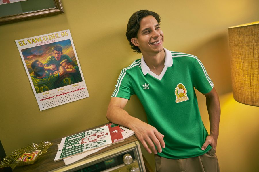 adidas-bringback-mundial-86