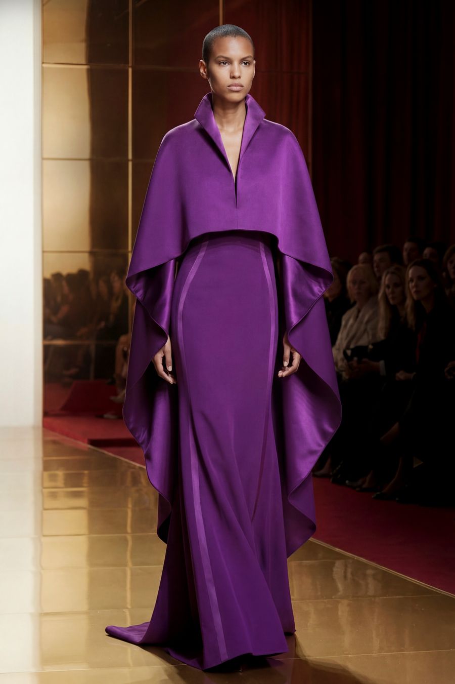 alexis-mabille-inteligencia-artificial-couture