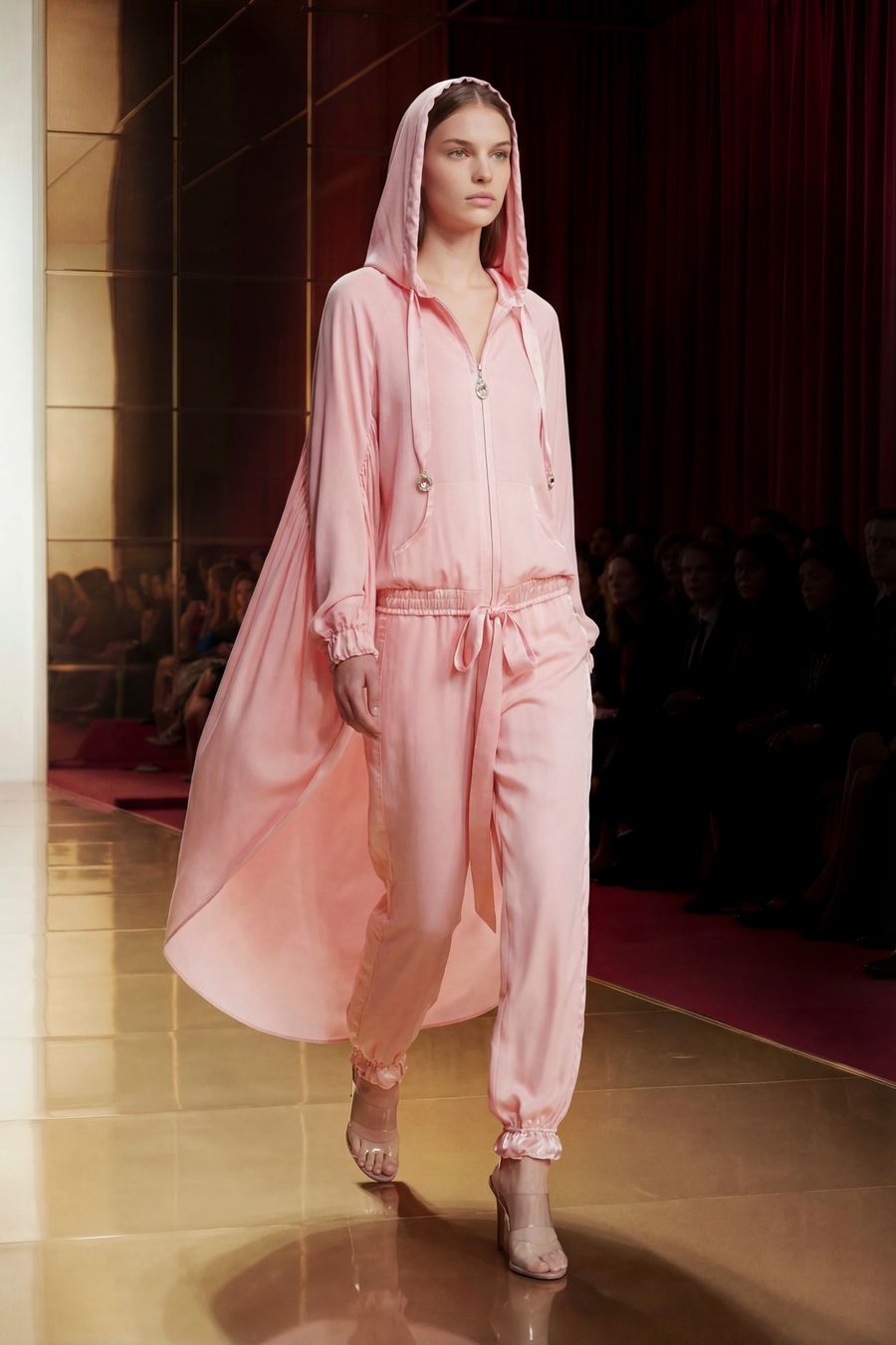 alexis-mabille-inteligencia-artificial-couture