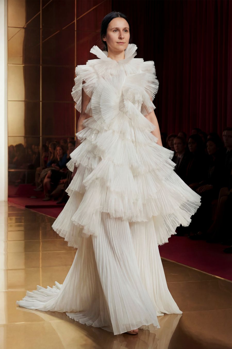 alexis-mabille-inteligencia-artificial-couture