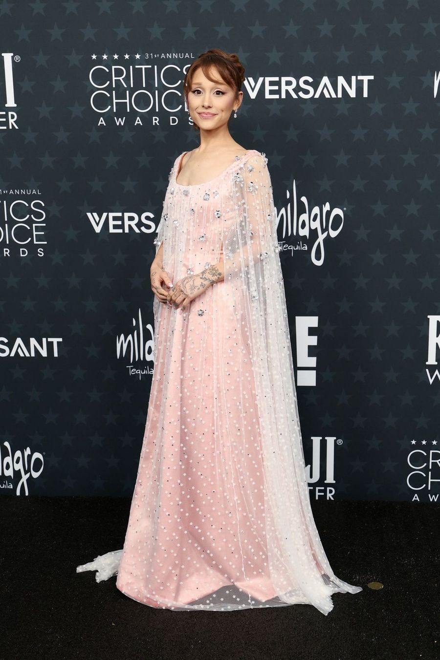 critics-choice-awards-2026-galeria-looks