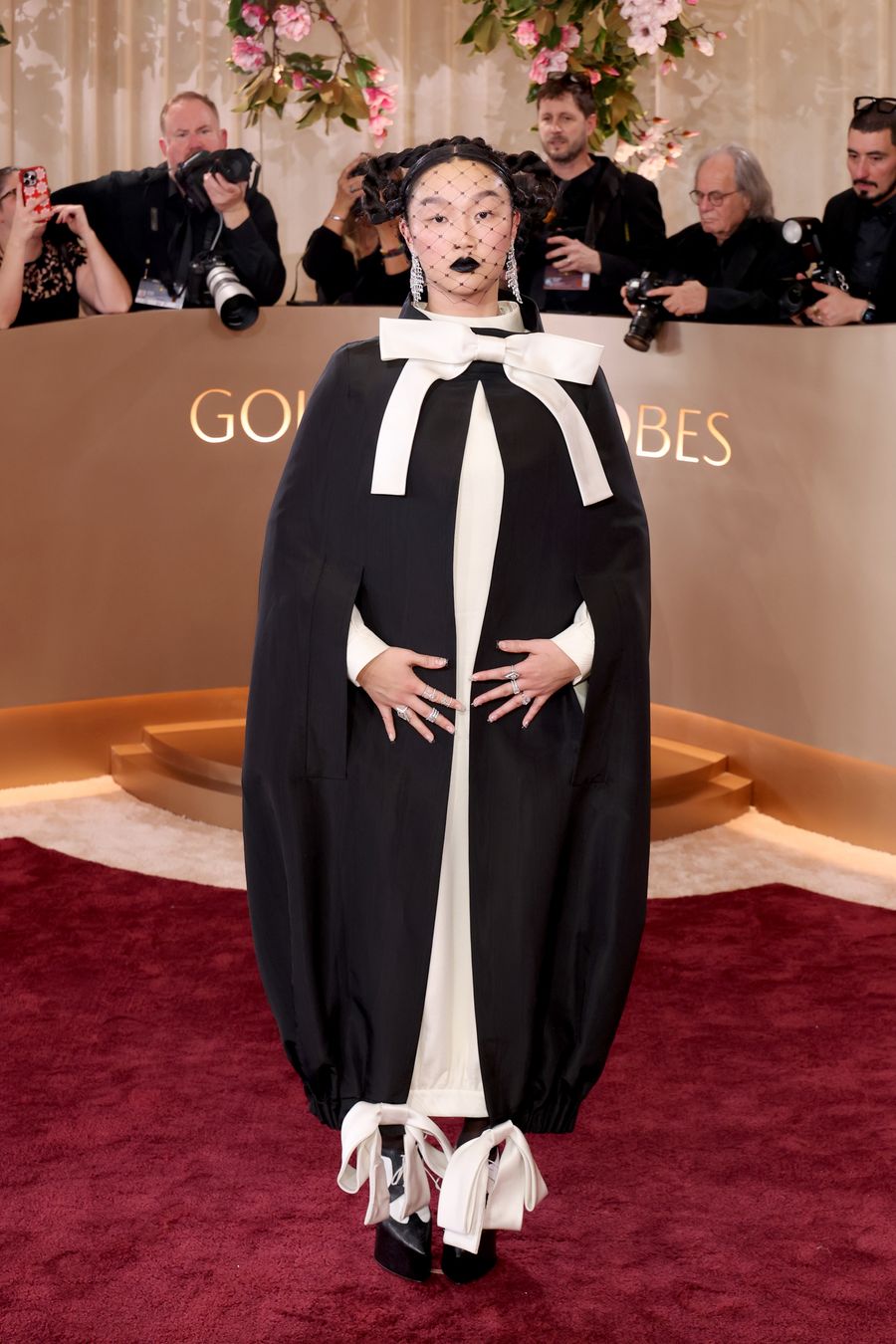 demon-hunters-golden-globes