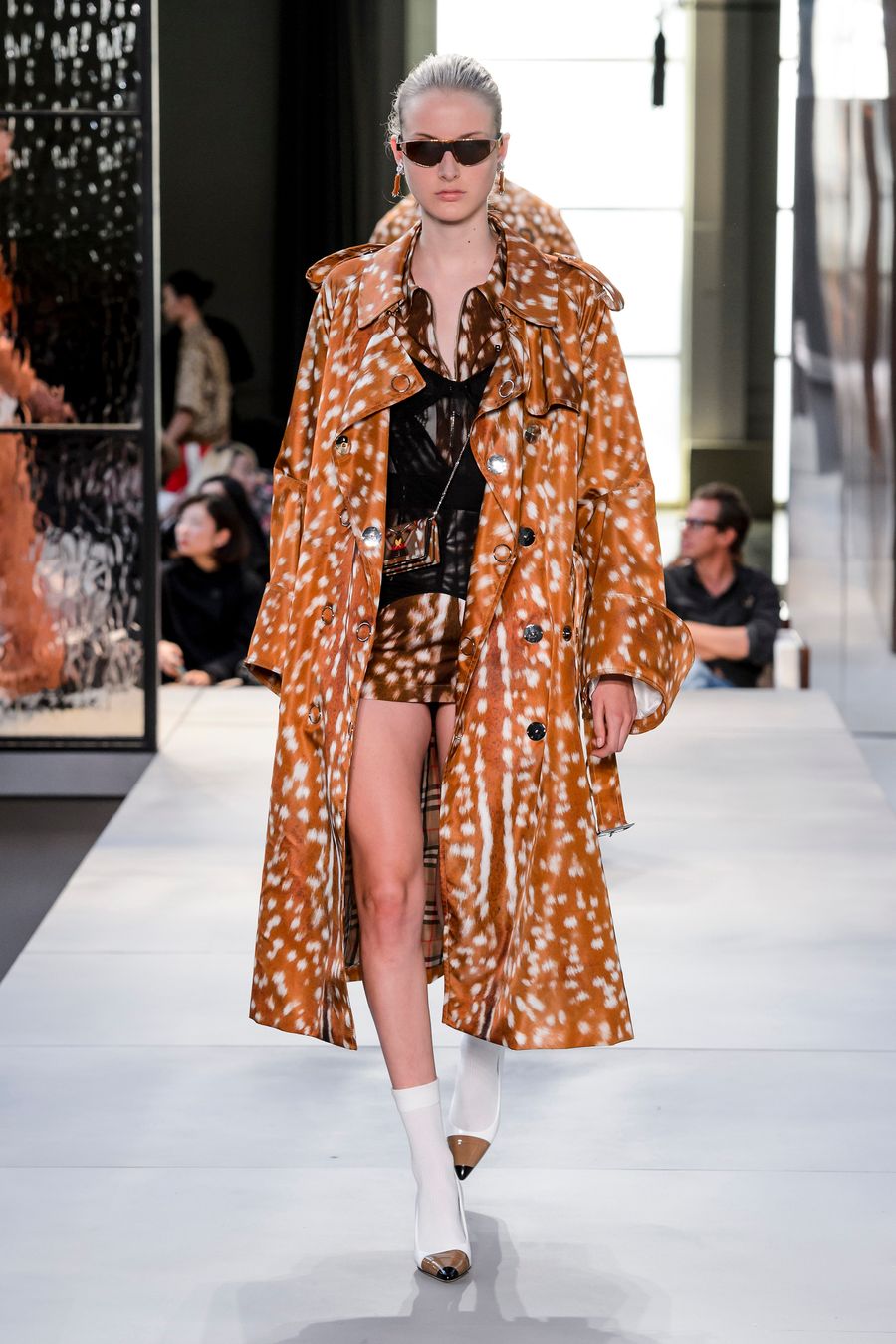bambi-print