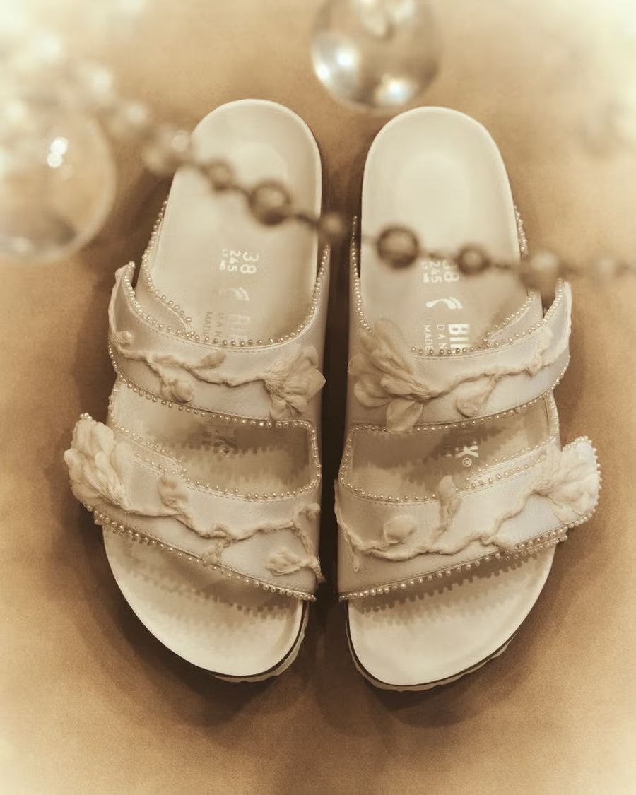 coleccion-novias-birkenstocks