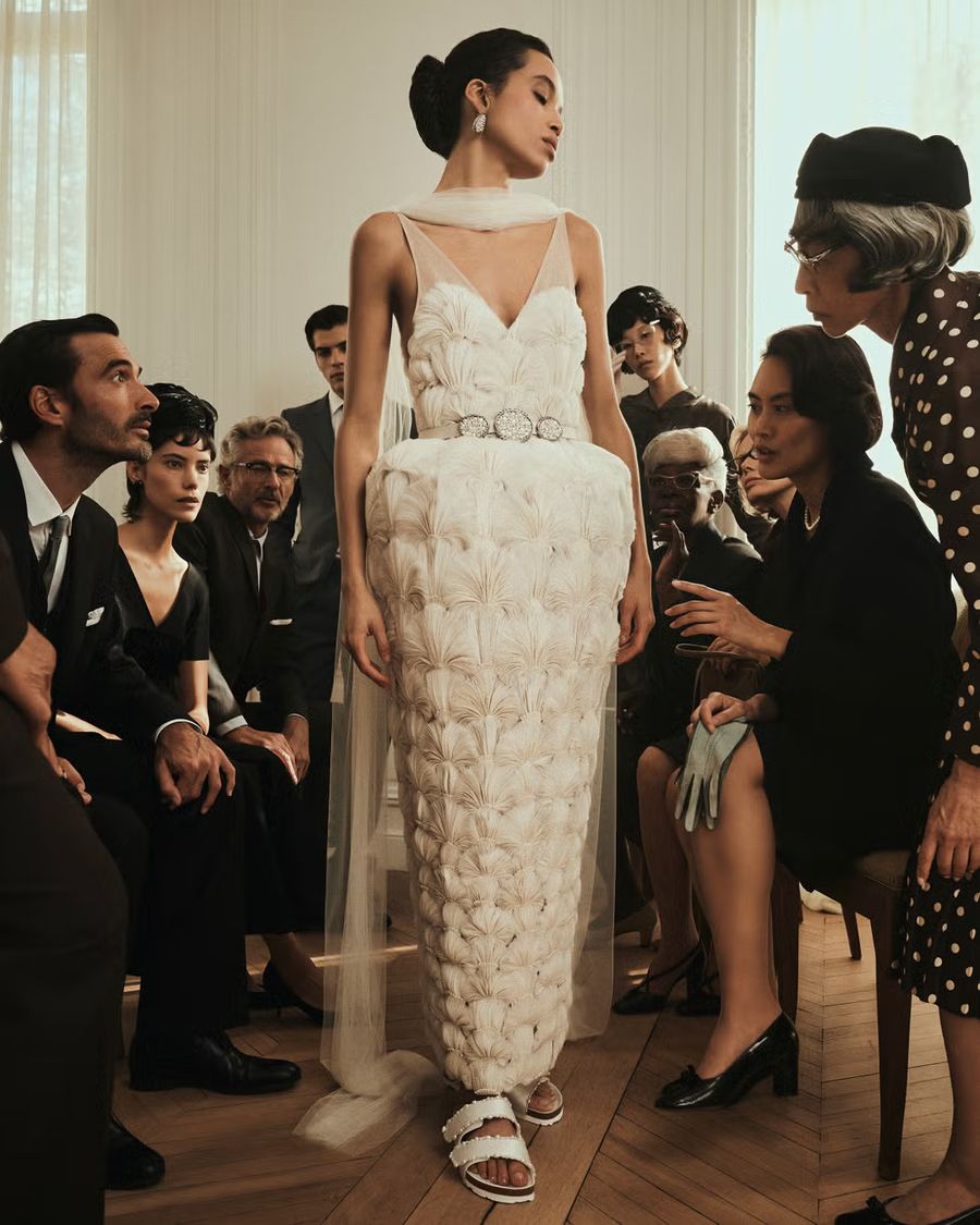 coleccion-novias-birkenstocks