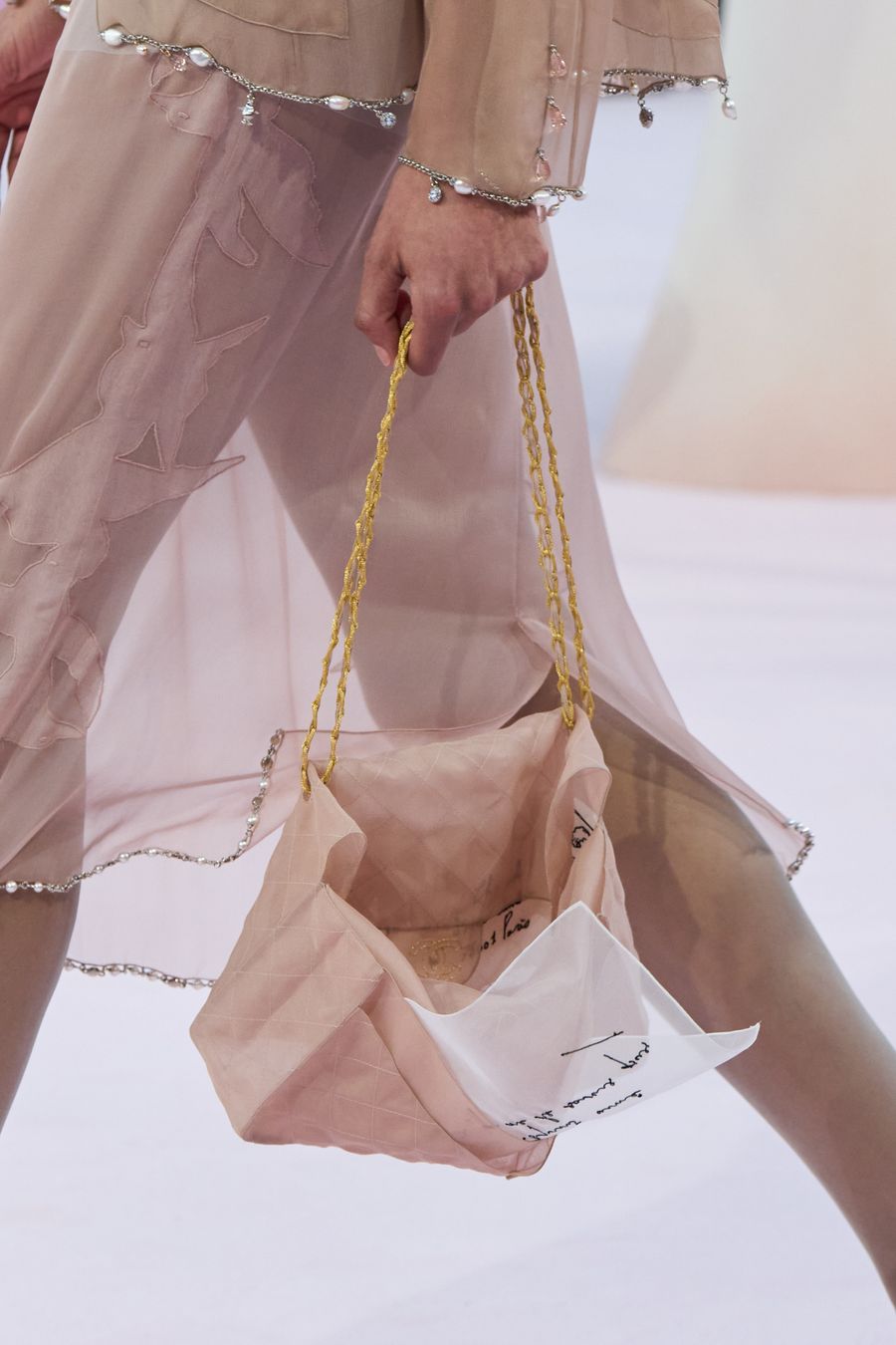 bolsas-ultraligeras-chanel