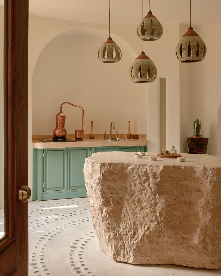 botica-maroma.jpg