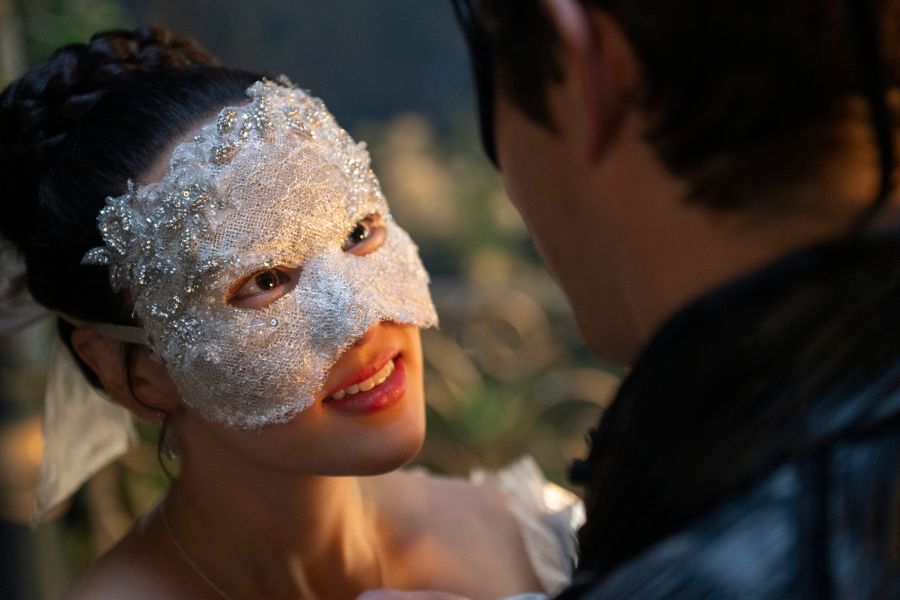 bridgerton-4-que-esperar-parte-2