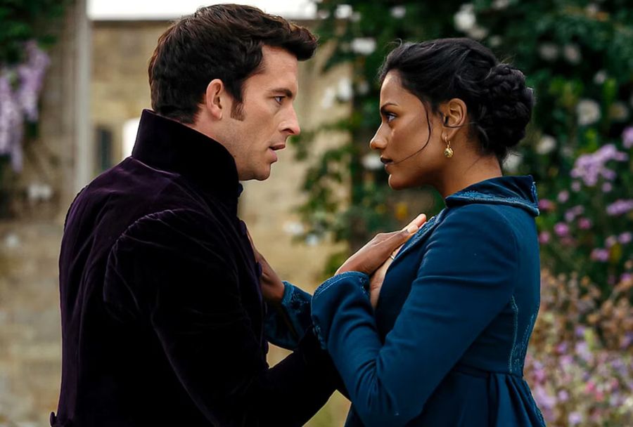 kate-anthony-ausentes-temporada-4-bridgerton