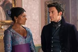 kate-anthony-ausentes-temporada-4-bridgerton