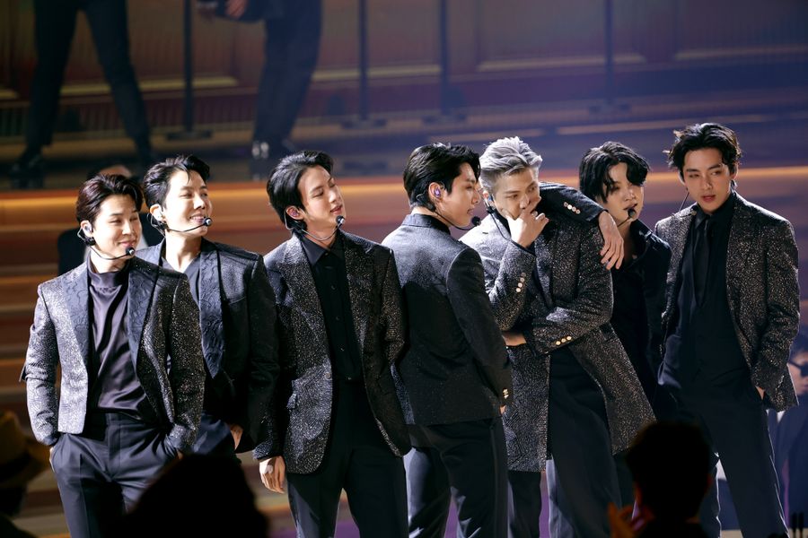 bts-gira-mundial-mexico