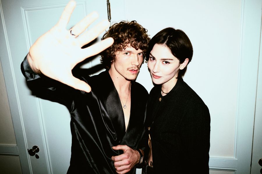 chanel-gracie-abrams
