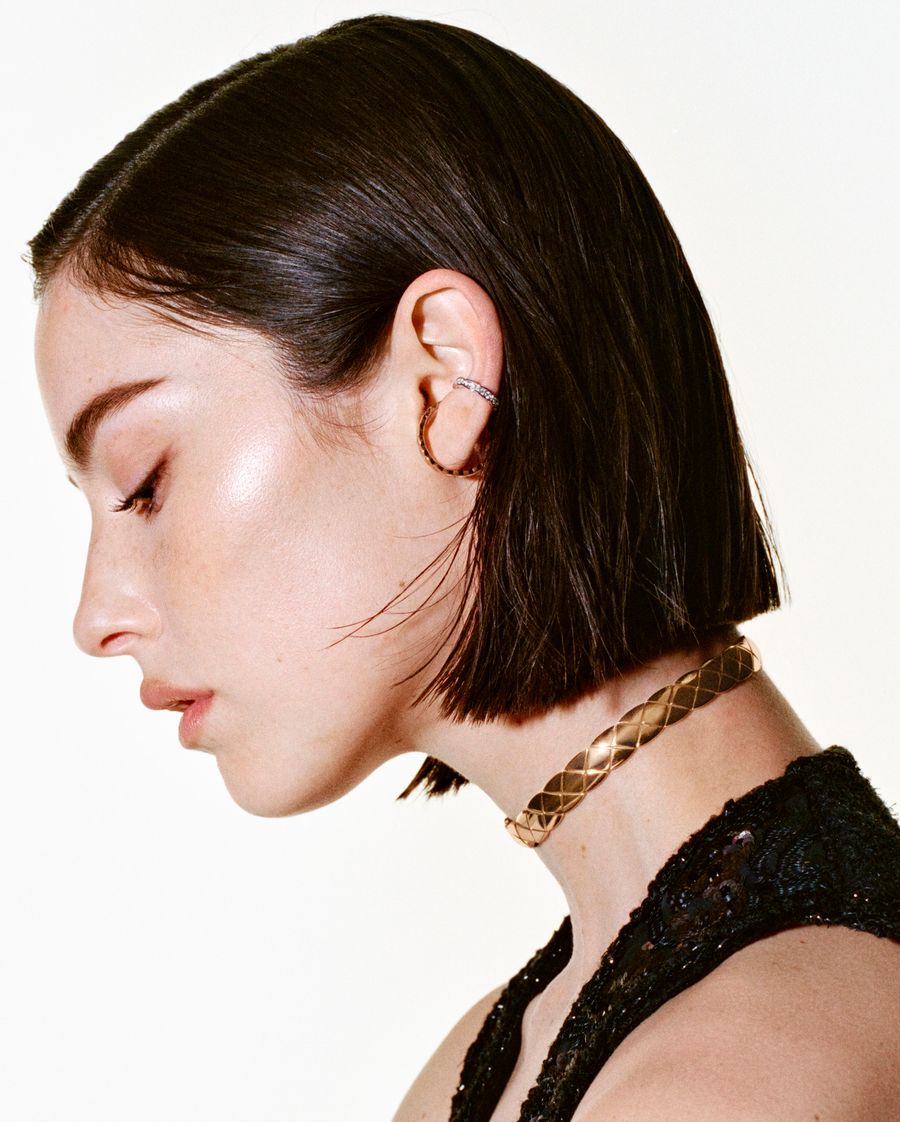 chanel-gracie-abrams