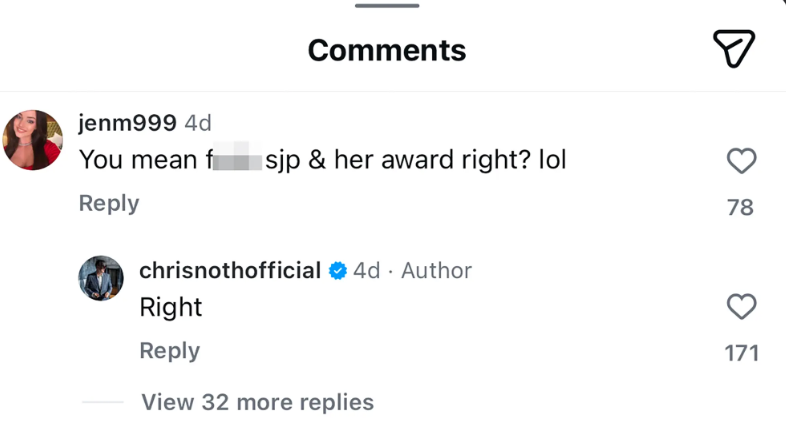 chris-noth-sarah-jessica-parker.png