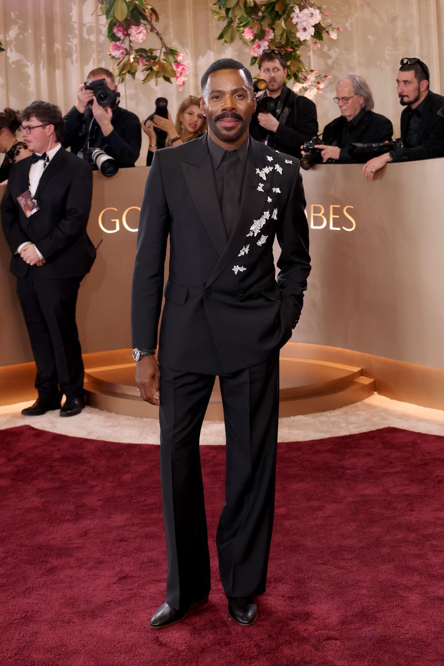 looks-celebridades-golden-globes-2026