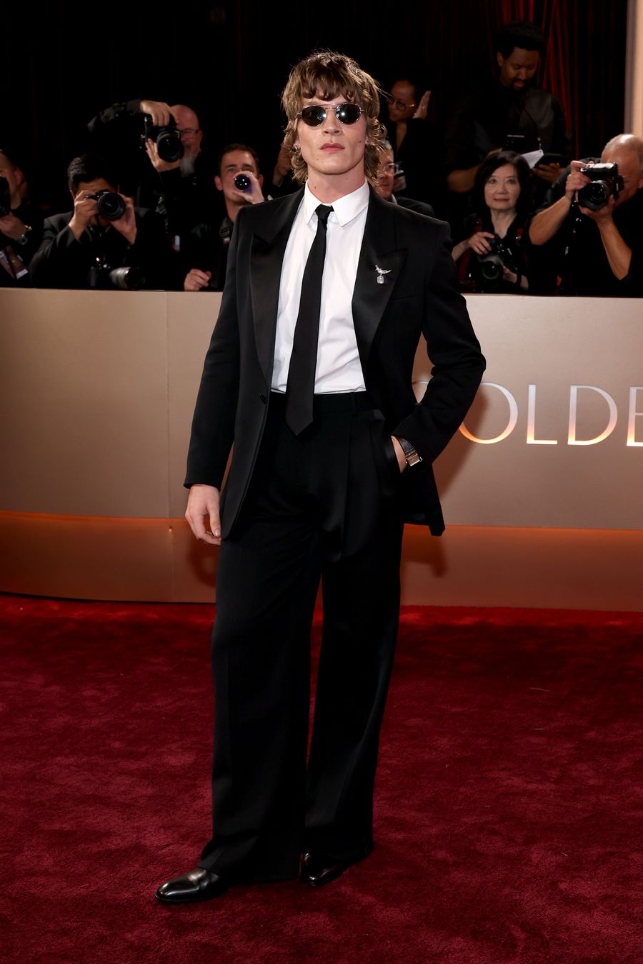 connor-storrie-golden-globes