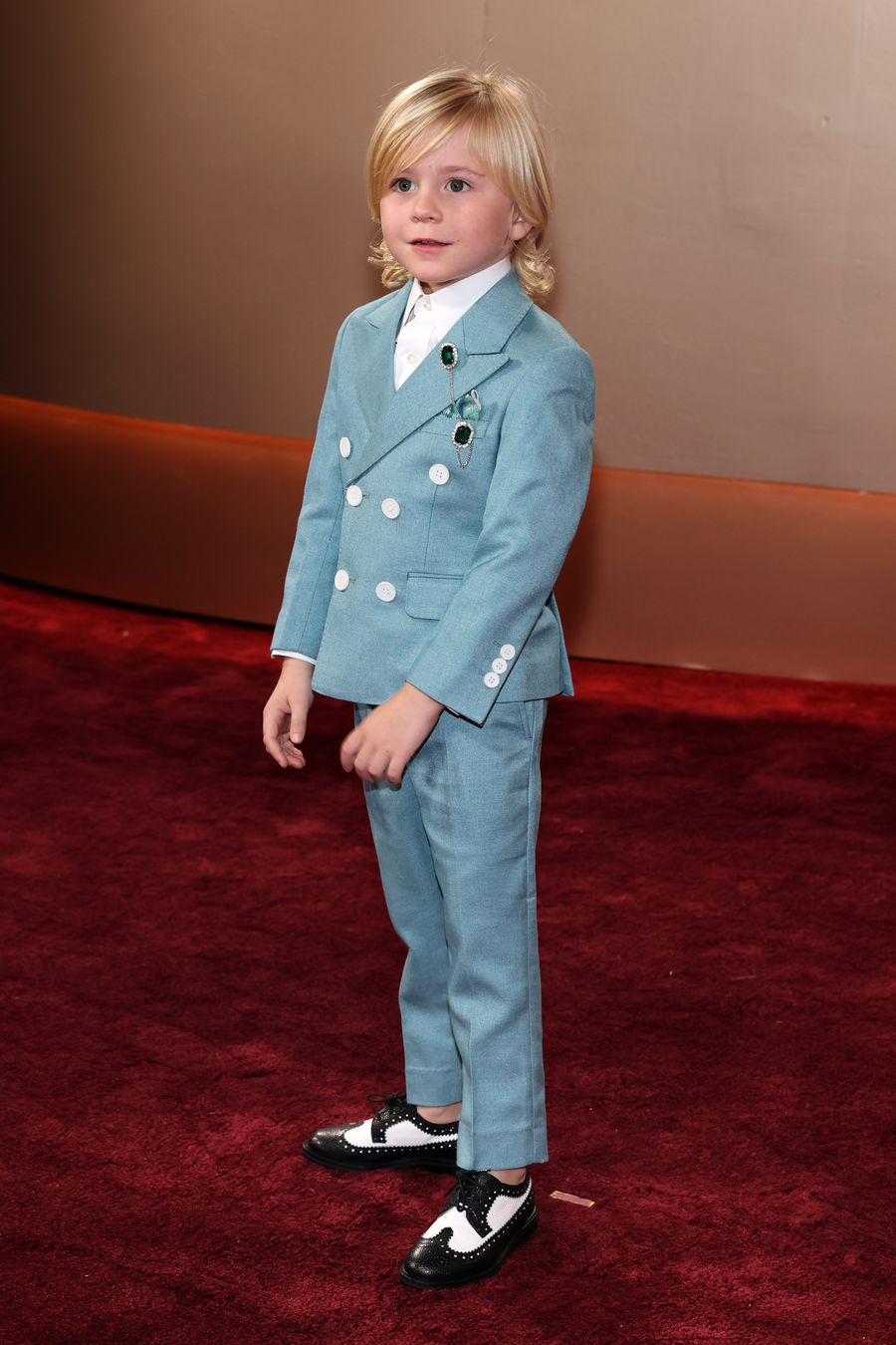 looks-golden-globes-2026