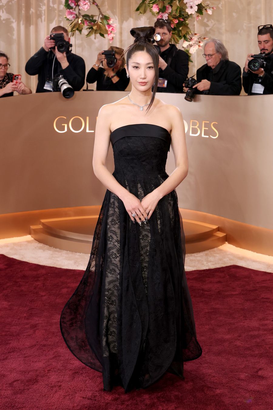 demon-hunters-golden-globes