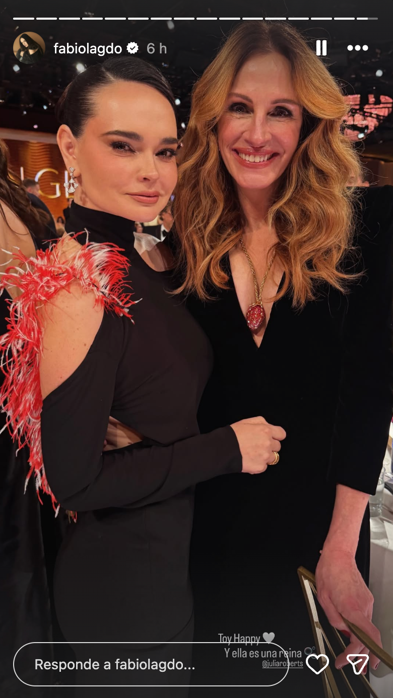 fabiola-guajardo-golden-globes-2026