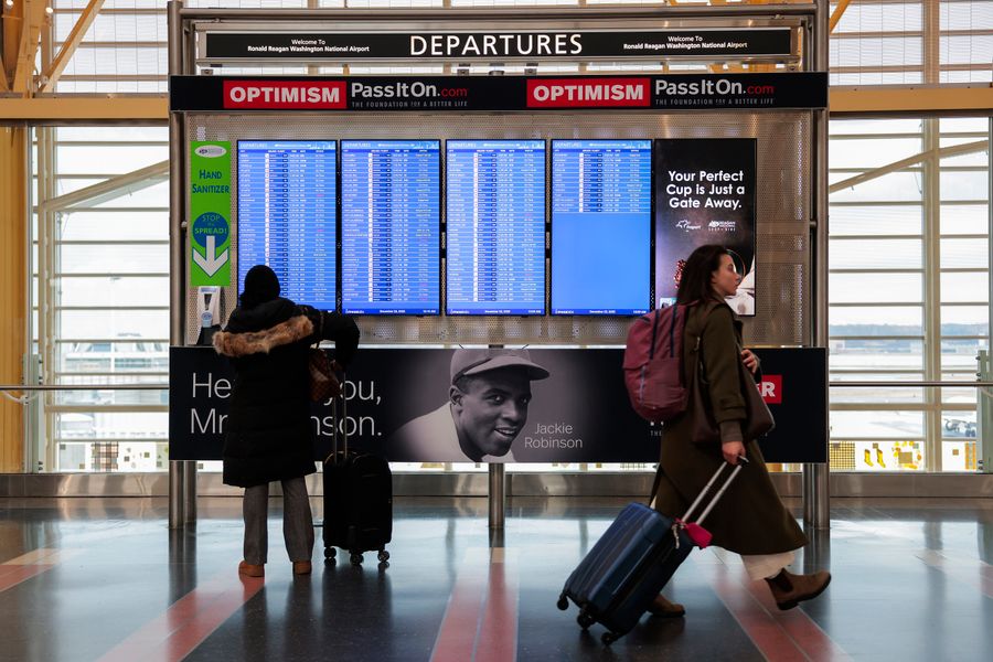 viajar resolucion año nuevo proposito