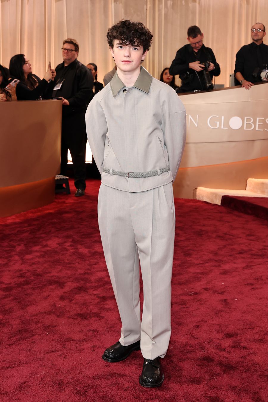 looks-celebridades-golden-globes-2026