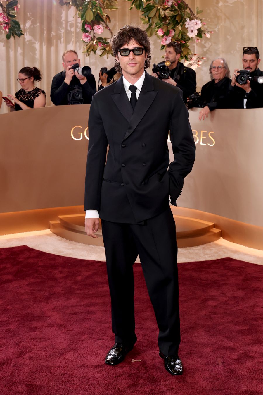 golden-globes-todos-los-looks