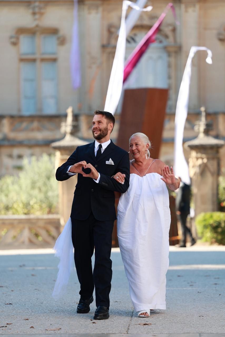 jacquemus-abuela-embajadora.jpeg