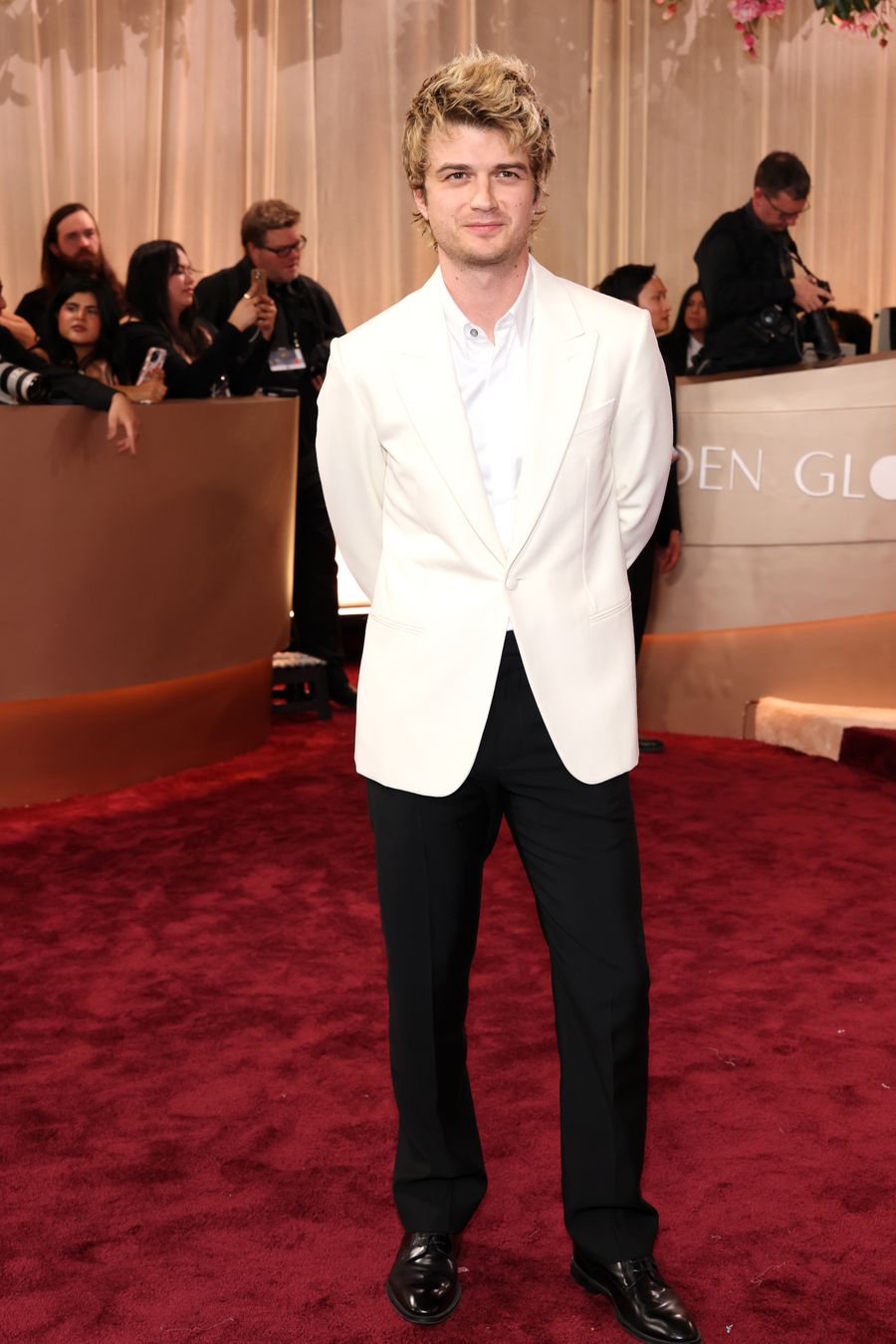 looks-celebridades-golden-globes-2026