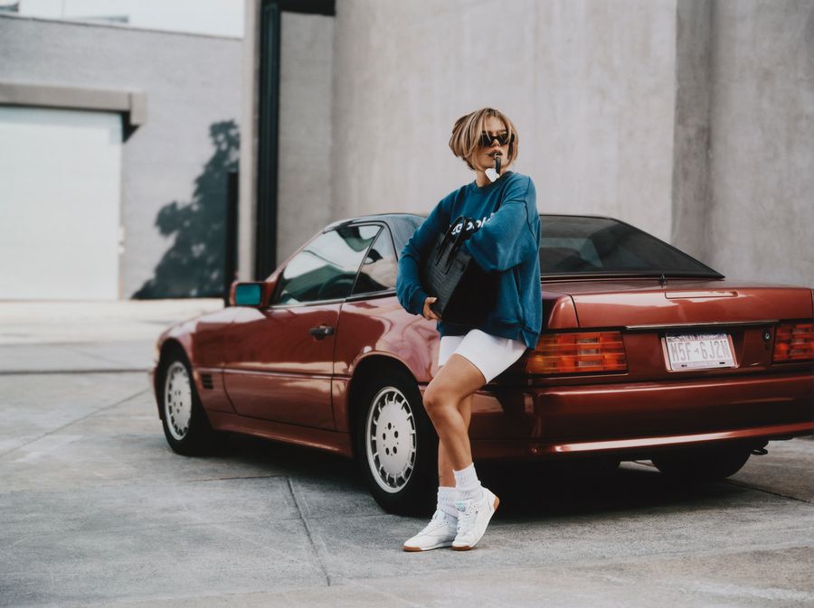 karol-g-lady-di-reebok