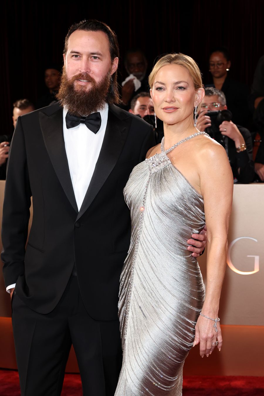 parejas-mas-hot-golden-globes-2026